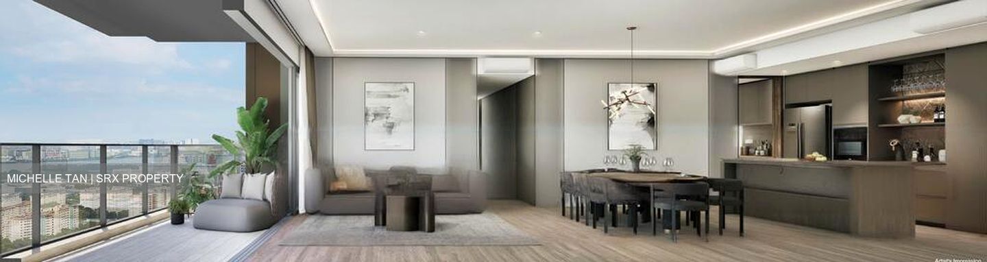 Elta (D5), Apartment #473339781